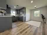 9615 Olive - Photo 9