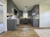 9615 Olive - Photo 10