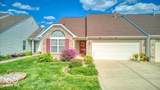 2825 Cadogan Drive - Photo 1
