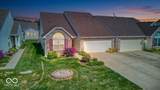 2825 Cadogan Drive - Photo 2