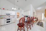 2825 Cadogan Drive - Photo 11