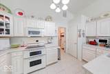 2825 Cadogan Drive - Photo 12