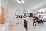 2825 Cadogan Drive - Photo 13