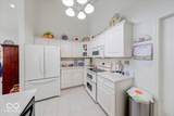 2825 Cadogan Drive - Photo 14