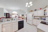 2825 Cadogan Drive - Photo 15