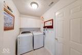 2825 Cadogan Drive - Photo 16