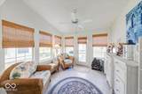 2825 Cadogan Drive - Photo 17