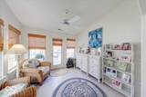 2825 Cadogan Drive - Photo 18