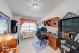 2825 Cadogan Drive - Photo 19