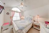 2825 Cadogan Drive - Photo 20