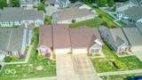 2825 Cadogan Drive - Photo 3