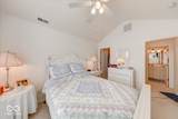 2825 Cadogan Drive - Photo 21