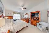 2825 Cadogan Drive - Photo 22
