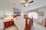 2825 Cadogan Drive - Photo 23