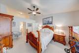 2825 Cadogan Drive - Photo 24