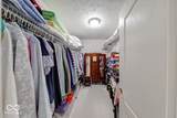 2825 Cadogan Drive - Photo 25