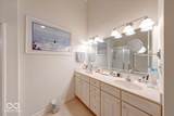 2825 Cadogan Drive - Photo 26