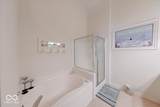 2825 Cadogan Drive - Photo 27