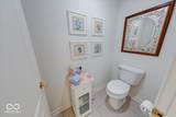 2825 Cadogan Drive - Photo 28