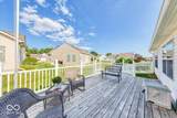 2825 Cadogan Drive - Photo 29