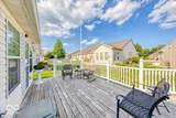 2825 Cadogan Drive - Photo 30