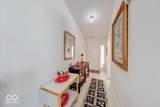 2825 Cadogan Drive - Photo 4