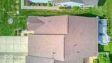 2825 Cadogan Drive - Photo 31