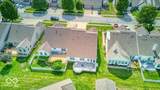 2825 Cadogan Drive - Photo 32