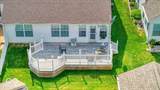 2825 Cadogan Drive - Photo 33