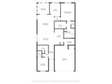 2825 Cadogan Drive - Photo 34