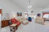 2825 Cadogan Drive - Photo 5