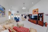 2825 Cadogan Drive - Photo 6