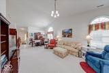 2825 Cadogan Drive - Photo 7