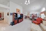 2825 Cadogan Drive - Photo 8