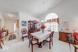 2825 Cadogan Drive - Photo 9