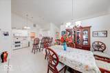 2825 Cadogan Drive - Photo 10