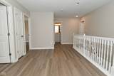 1651 Allegro Way - Photo 17