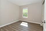 1651 Allegro Way - Photo 18