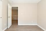 1651 Allegro Way - Photo 19