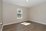 1651 Allegro Way - Photo 20