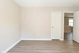 1651 Allegro Way - Photo 21