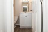 1651 Allegro Way - Photo 22