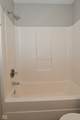 1651 Allegro Way - Photo 23