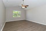 1651 Allegro Way - Photo 24