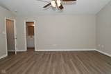 1651 Allegro Way - Photo 25