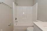 1651 Allegro Way - Photo 26