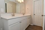 1651 Allegro Way - Photo 27