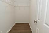 1651 Allegro Way - Photo 28