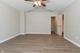 1651 Allegro Way - Photo 29