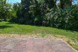1651 Allegro Way - Photo 30